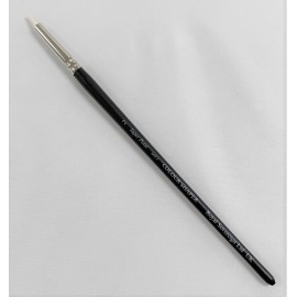 COLOUR SHAPER TAPER POINT Soft # 2